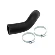 Gaine de suralimentation TEKNÖR GPP-FT-027 - Visuel 2