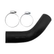 Gaine de suralimentation TEKNÖR GPP-FT-027 - Visuel 3