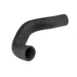 Gaine de suralimentation TEKNÖR GPP-FT-028 - Visuel 1