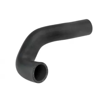 Gaine de suralimentation TEKNÖR GPP-FT-028