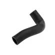 Gaine de suralimentation TEKNÖR GPP-FT-028 - Visuel 2