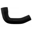 Gaine de suralimentation TEKNÖR GPP-FT-029 - Visuel 3