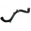 Gaine de suralimentation TEKNÖR GPP-FT-030 - Visuel 2