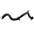 Gaine de suralimentation TEKNÖR GPP-FT-030 - Visuel 3