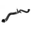 Gaine de suralimentation TEKNÖR GPP-FT-031 - Visuel 1