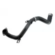 Gaine de suralimentation TEKNÖR GPP-FT-031 - Visuel 2