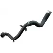 Gaine de suralimentation TEKNÖR GPP-FT-031 - Visuel 3