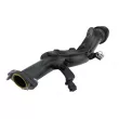 Gaine de suralimentation TEKNÖR GPP-FT-032 - Visuel 1