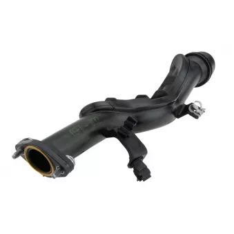 Gaine de suralimentation TEKNÖR GPP-FT-032