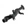 Gaine de suralimentation TEKNÖR GPP-FT-032 - Visuel 2