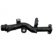 Gaine de suralimentation TEKNÖR GPP-FT-032 - Visuel 3