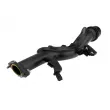 Gaine de suralimentation TEKNÖR GPP-FT-033 - Visuel 1