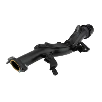 Gaine de suralimentation TEKNÖR GPP-FT-033