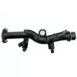 Gaine de suralimentation TEKNÖR GPP-FT-033 - Visuel 3