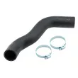 Gaine de suralimentation TEKNÖR GPP-FT-034 - Visuel 1