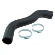 Gaine de suralimentation TEKNÖR GPP-FT-034 - Visuel 2
