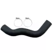 Gaine de suralimentation TEKNÖR GPP-FT-034 - Visuel 3