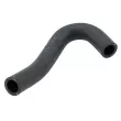 Tuyau, ventilation de carter-moteur TEKNÖR GPP-FT-035 - Visuel 1