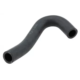 Tuyau, ventilation de carter-moteur TEKNÖR GPP-FT-035