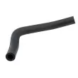 Flexible, alimentation en air TEKNÖR GPP-FT-036 - Visuel 1
