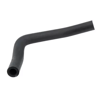 Flexible, alimentation en air TEKNÖR GPP-FT-036