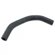 Flexible, alimentation en air TEKNÖR GPP-FT-036 - Visuel 2
