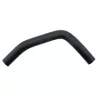Flexible, alimentation en air TEKNÖR GPP-FT-036 - Visuel 3