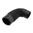 Gaine de suralimentation TEKNÖR GPP-HD-003 - Visuel 1