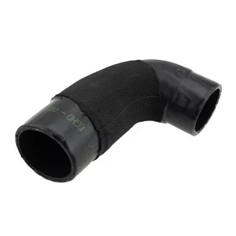 Gaine de suralimentation TEKNÖR GPP-HD-003