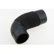 Gaine de suralimentation TEKNÖR GPP-HD-003 - Visuel 2