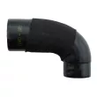Gaine de suralimentation TEKNÖR GPP-HD-003 - Visuel 3