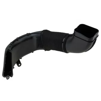 Tuyau d'aspiration, alimentation d'air TEKNÖR GPP-JG-004