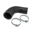Gaine de suralimentation TEKNÖR GPP-KA-004 - Visuel 1