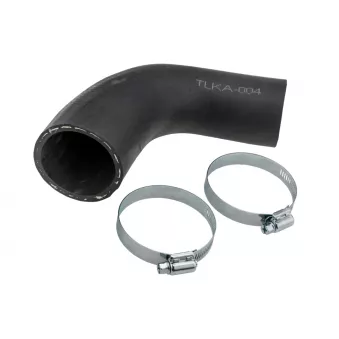 Gaine de suralimentation TEKNÖR GPP-KA-004