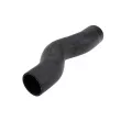 Gaine de suralimentation TEKNÖR GPP-KA-007 - Visuel 1
