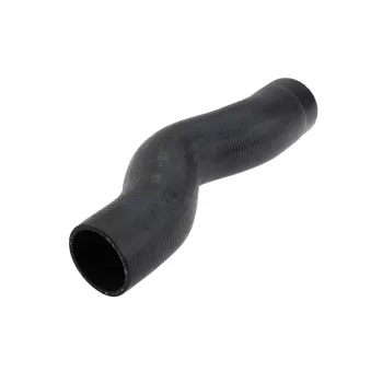 Gaine de suralimentation TEKNÖR GPP-KA-007