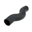 Gaine de suralimentation TEKNÖR GPP-KA-007 - Visuel 2