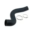 Gaine de suralimentation TEKNÖR GPP-LR-005 - Visuel 1