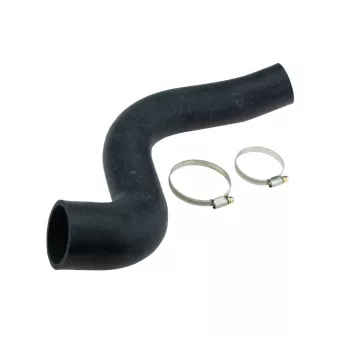 Gaine de suralimentation TEKNÖR GPP-LR-005