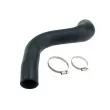 Gaine de suralimentation TEKNÖR GPP-LR-005 - Visuel 2