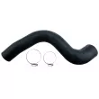 Gaine de suralimentation TEKNÖR GPP-LR-005 - Visuel 3