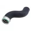 Gaine de suralimentation TEKNÖR GPP-ME-008 - Visuel 1