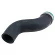 Gaine de suralimentation TEKNÖR GPP-ME-008 - Visuel 2