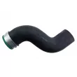 Gaine de suralimentation TEKNÖR GPP-ME-008 - Visuel 3
