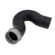 Gaine de suralimentation TEKNÖR GPP-ME-010 - Visuel 1