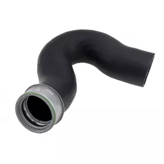Gaine de suralimentation TEKNÖR GPP-ME-010
