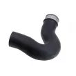 Gaine de suralimentation TEKNÖR GPP-ME-010 - Visuel 2