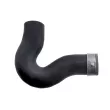 Gaine de suralimentation TEKNÖR GPP-ME-010 - Visuel 3