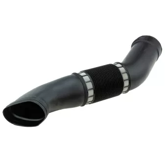 Tuyau d'aspiration, alimentation d'air TEKNÖR GPP-ME-057