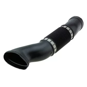 Tuyau d'aspiration, alimentation d'air TEKNÖR GPP-ME-058